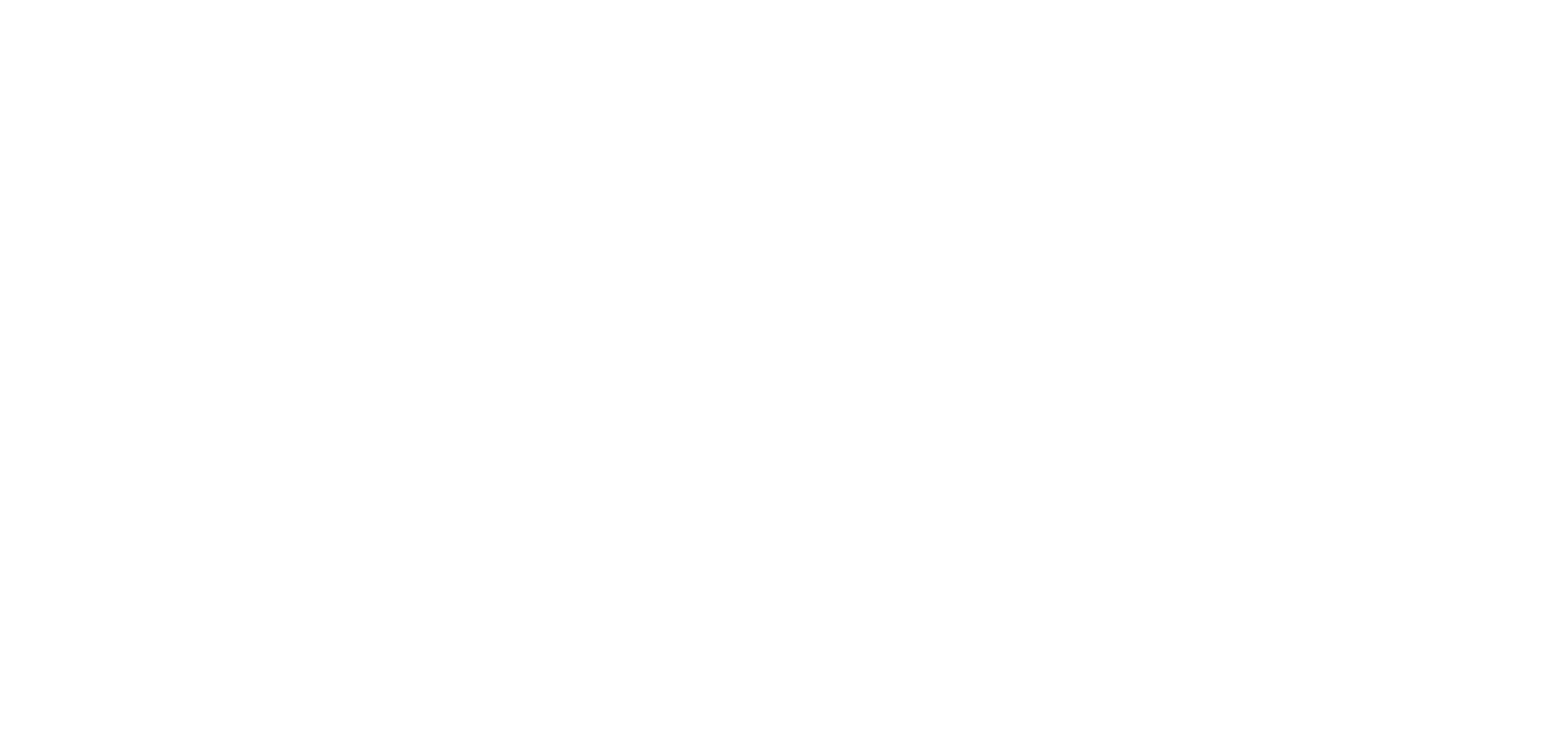 PSA_White