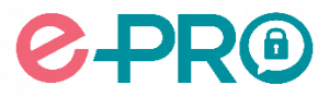 epro