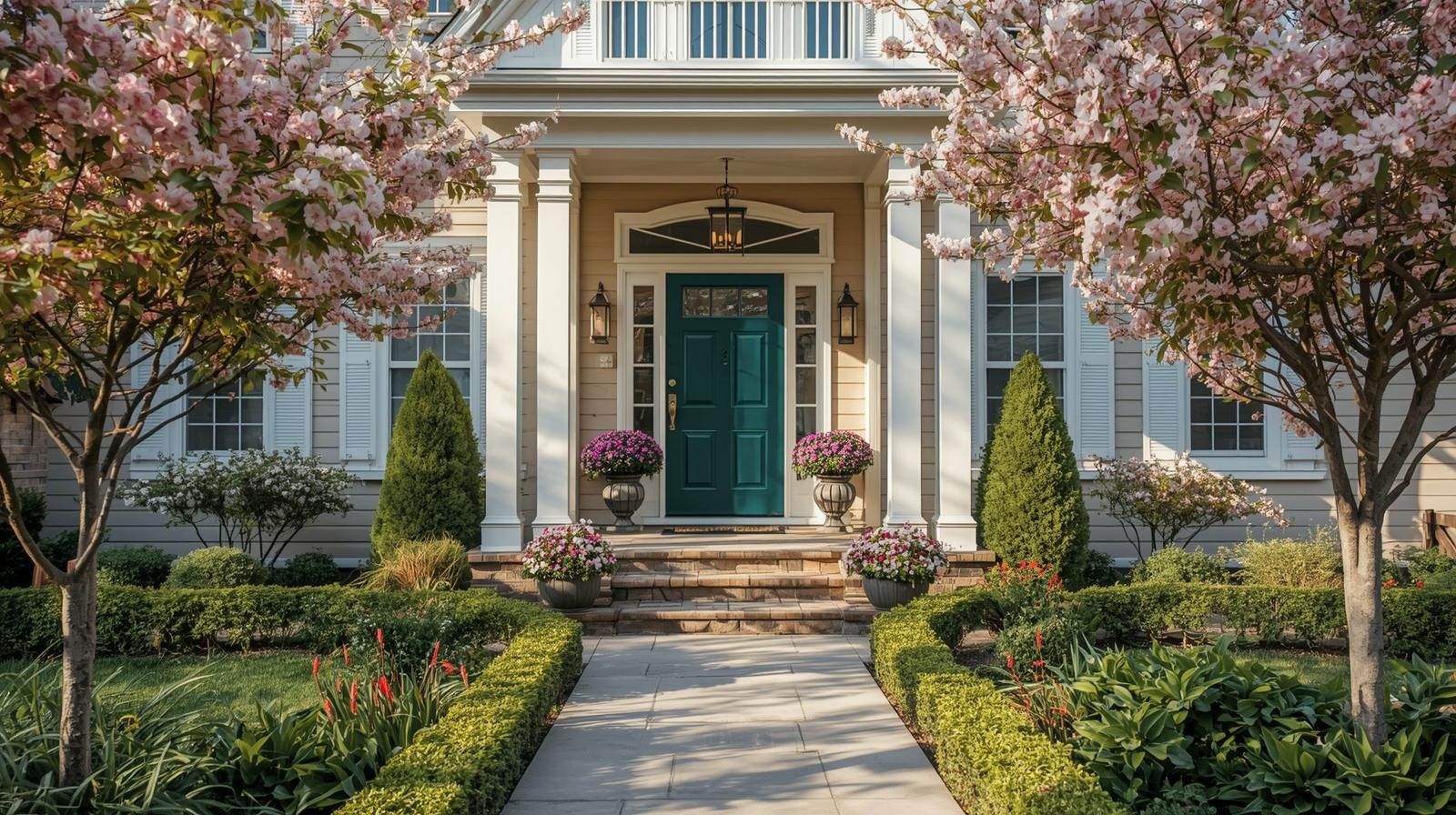 Why using a Realtor instead of FSBO helps sellers prepare for the spring real estate market